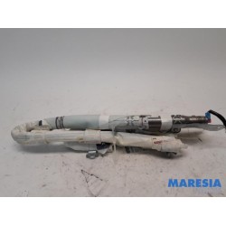 Renault - Kadjar - Airbag hemel links