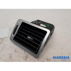 Peugeot - 307 - Dashboard vent