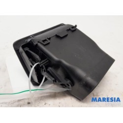 Peugeot - 307 - Dashboard vent