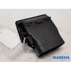 Peugeot - 307 - Dashboard vent