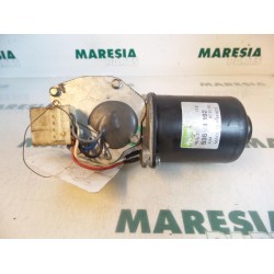 Citroen - Saxo - Front wiper motor