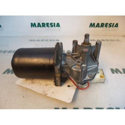 Citroen - Saxo - Front wiper motor