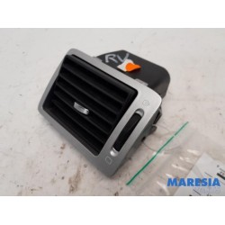 Peugeot - 307 - Dashboard vent