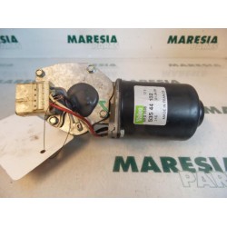 Citroen - Saxo - Front wiper motor