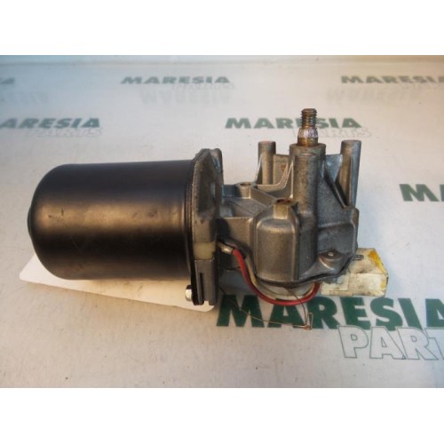 Citroen - Saxo - Front wiper motor