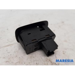 Peugeot - 307 - Electric window switch
