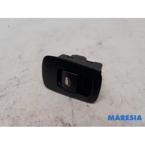 Peugeot - 307 - Electric window switch