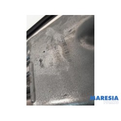 Peugeot - 307 - Fenstermechanik 2-türig links hinten