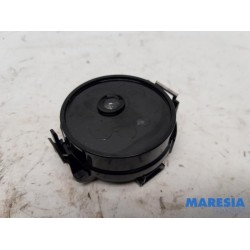 Renault - Kadjar - Rain sensor