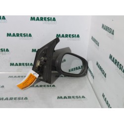 Renault - Megane Scenic - Wing mirror, right