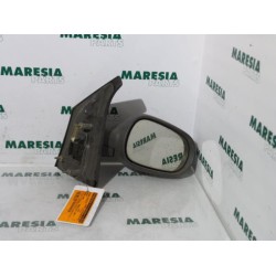 Renault - Megane Scenic - Wing mirror, right