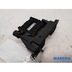Renault - Kadjar - Radar sensor