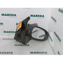 Renault - Megane Scenic - Wing mirror, right