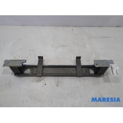 Fiat - Panda - Rear bumper frame