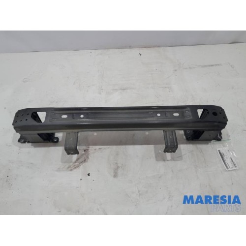 Fiat - Panda - Rear bumper frame