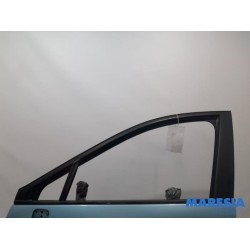 Renault - Grand Scenic - Tür 4-türig links vorne