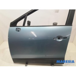 Renault - Grand Scenic - Tür 4-türig links vorne