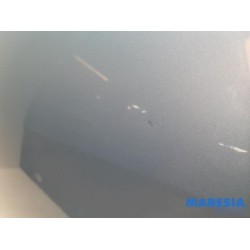 Renault - Grand Scenic - Tür 4-türig links vorne