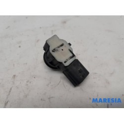 Renault - Kadjar - PDC Sensor
