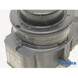 Renault - Kadjar - PDC Sensor