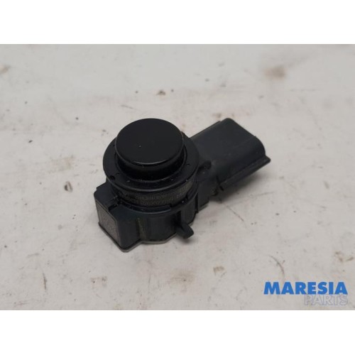 Renault - Kadjar - PDC Sensor