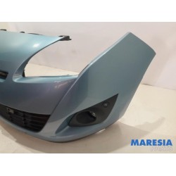 Renault - Grand Scenic - Front bumper