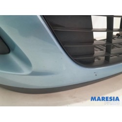 Renault - Grand Scenic - Front bumper