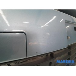 Renault - Grand Scenic - Front bumper