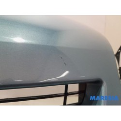 Renault - Grand Scenic - Front bumper
