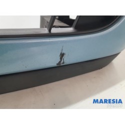 Renault - Grand Scenic - Front bumper