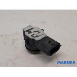 Renault - Kadjar - PDC Sensor