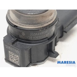 Renault - Kadjar - PDC Sensor