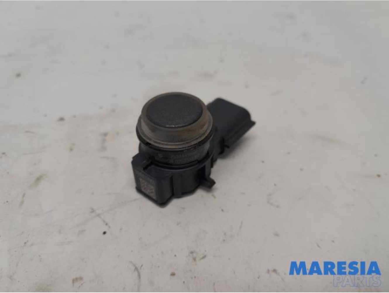 Renault - Kadjar - PDC Sensor