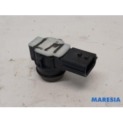 Renault - Kadjar - PDC Sensor