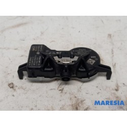Renault - Kadjar - PDC Sensor