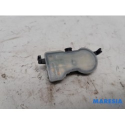 Renault - Kadjar - PDC Sensor