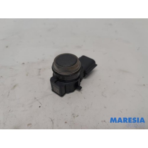 Renault - Kadjar - PDC Sensor