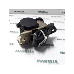 Peugeot - Partner - Front seatbelt, left