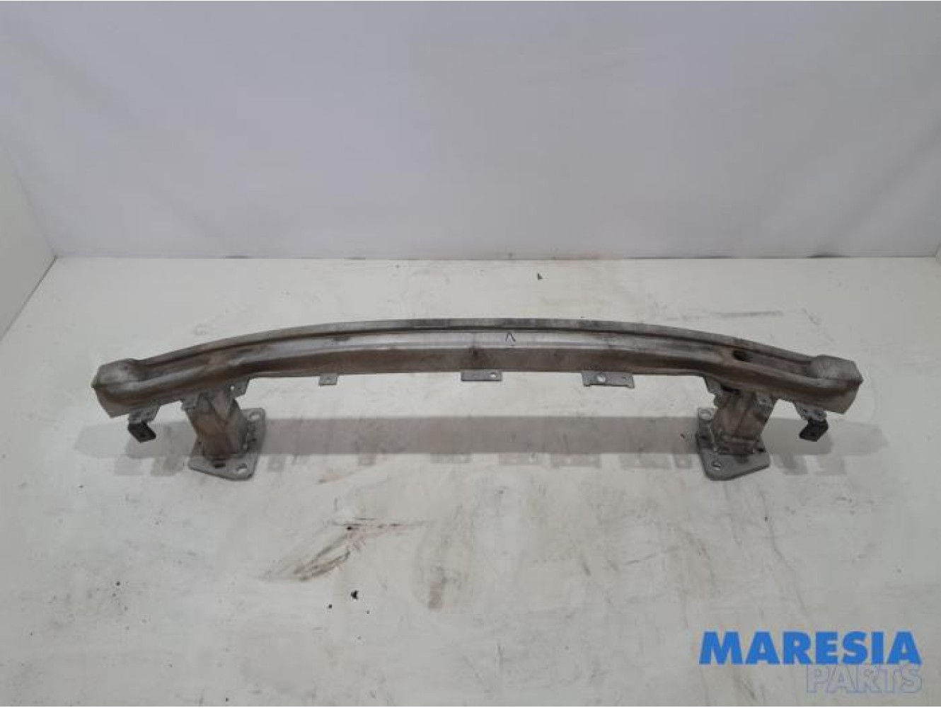 Renault - Grand Scenic - Cadre pare-chocs avant