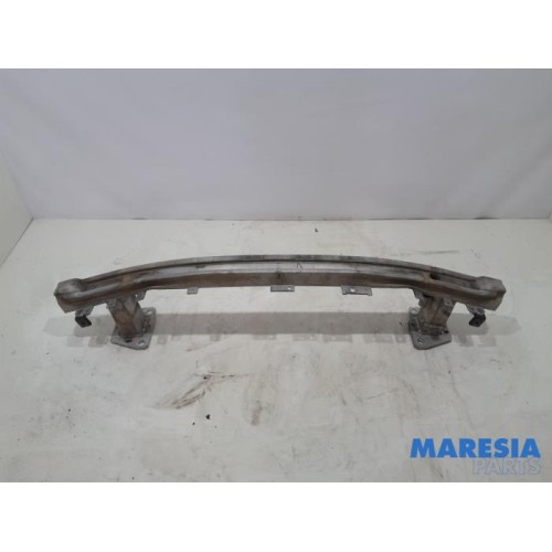 Renault - Grand Scenic - Front bumper frame