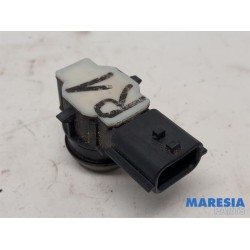 Renault - Kadjar - PDC Sensor