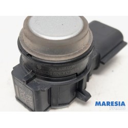 Renault - Kadjar - PDC Sensor