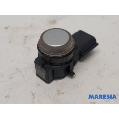 Renault - Kadjar - PDC Sensor