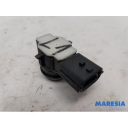 Renault - Kadjar - PDC Sensor