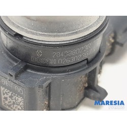Renault - Kadjar - PDC Sensor