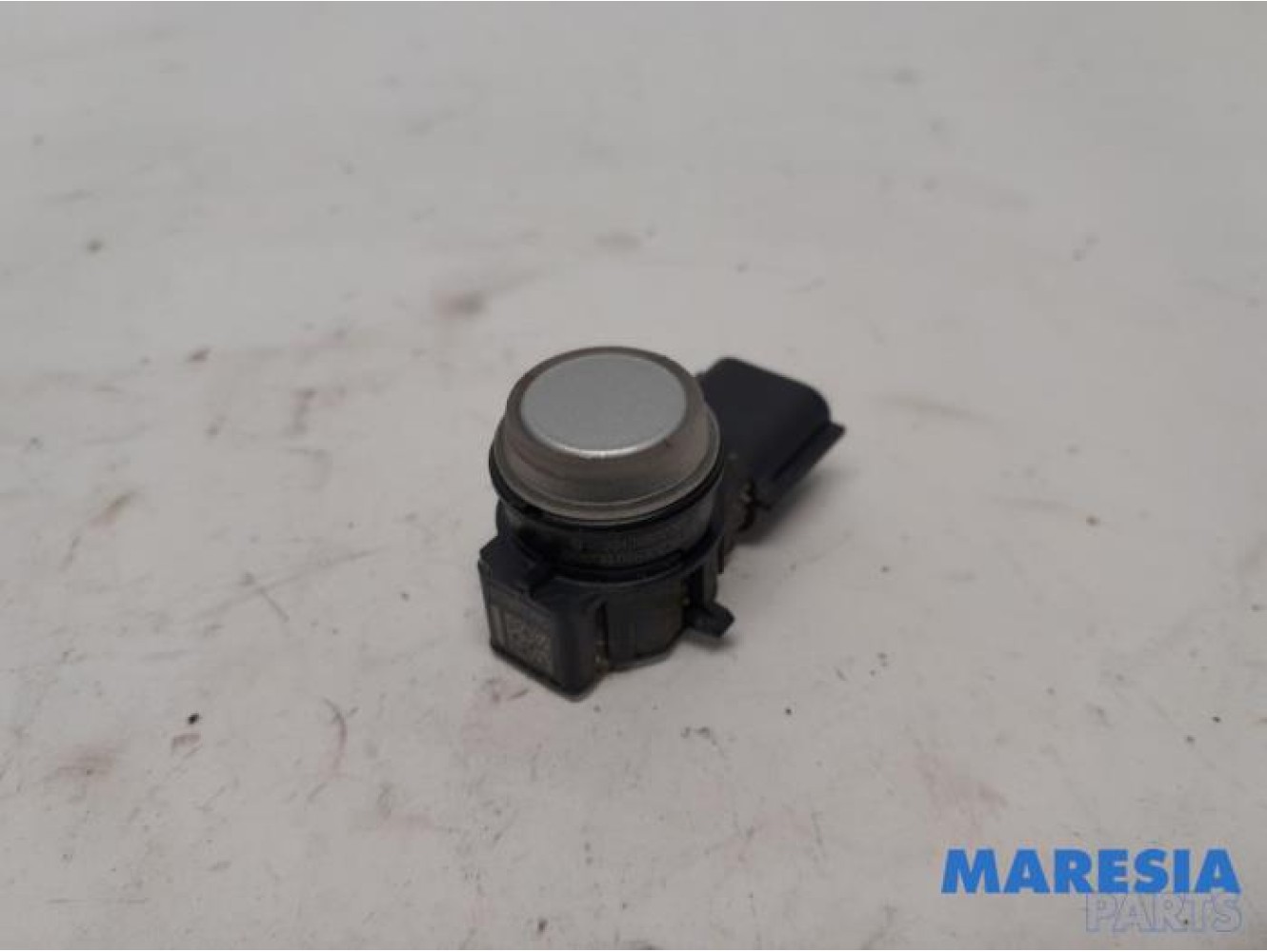 Renault - Kadjar - PDC Sensor