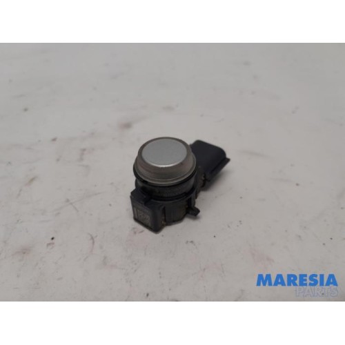 Renault - Kadjar - PDC Sensor