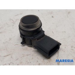 Renault - Kadjar - PDC Sensor