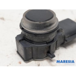 Renault - Kadjar - PDC Sensor