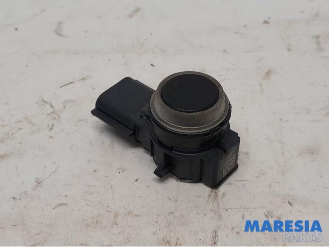 Renault - Kadjar - PDC Sensor